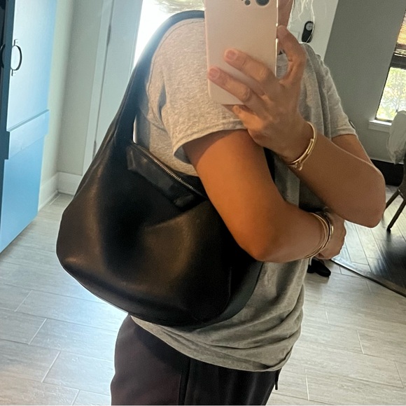 Cos bag - Picture 2 of 6